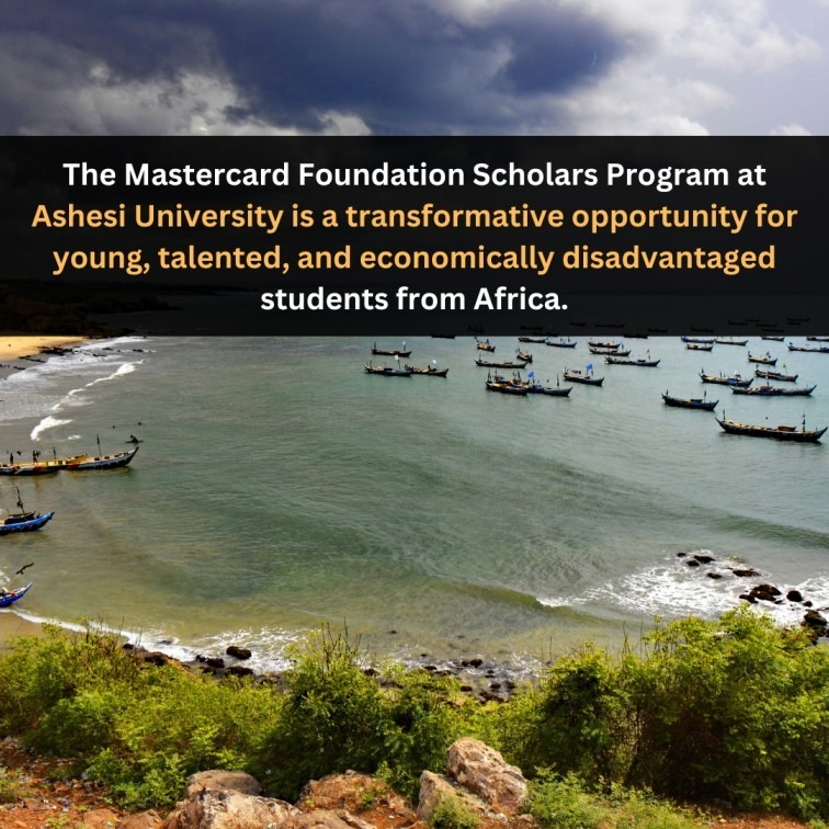 Orange Green Photo Autumn Harvest Instagram Post - 2025-03-30T054142.475