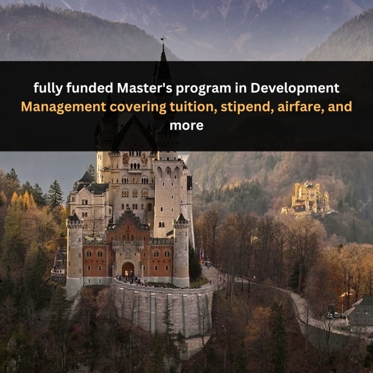 Orange Green Photo Autumn Harvest Instagram Post - 2025-03-31T061923.038