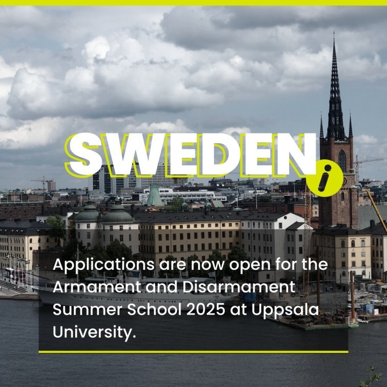 Orange Green Photo Autumn Harvest Instagram Post (71)