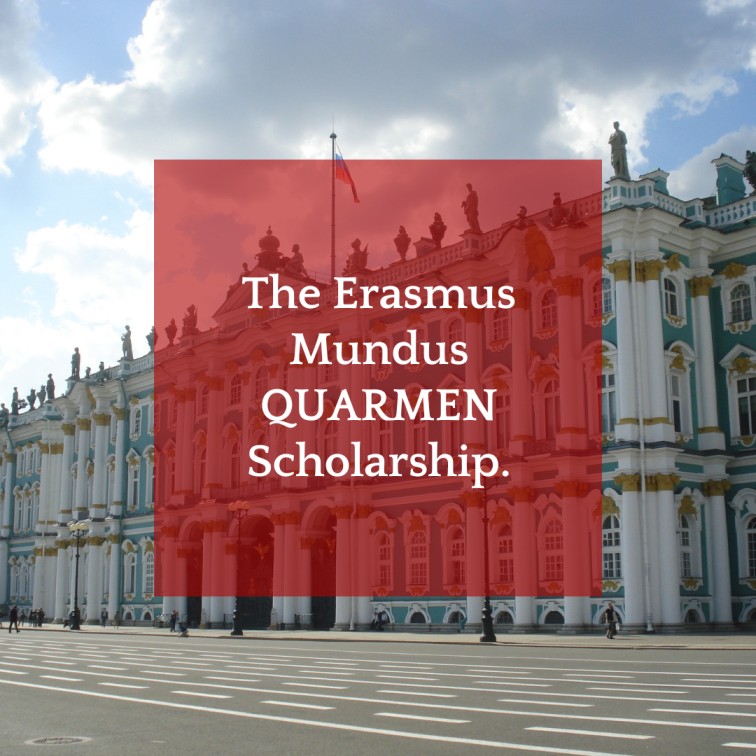 Orange Green Photo Autumn Harvest Instagram Post (72)