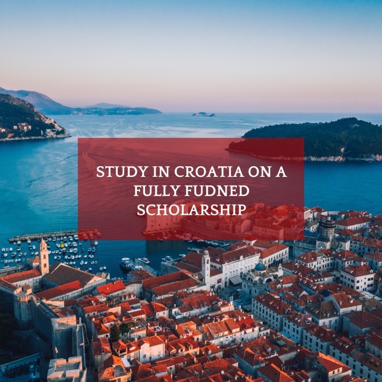 Orange Green Photo Autumn Harvest Instagram Post (73)