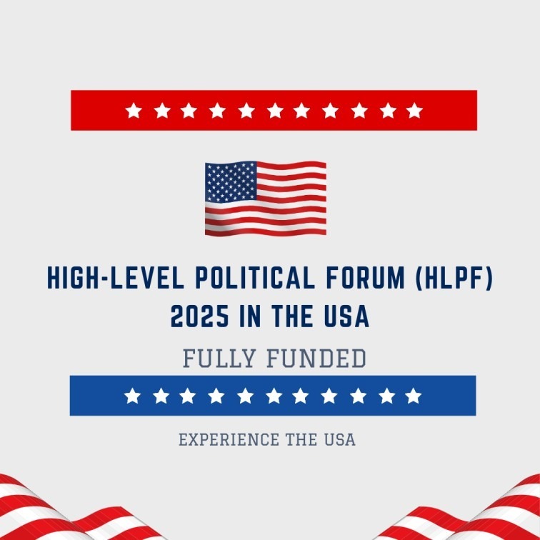 Orange Green Photo Autumn Harvest Instagram Post (74)