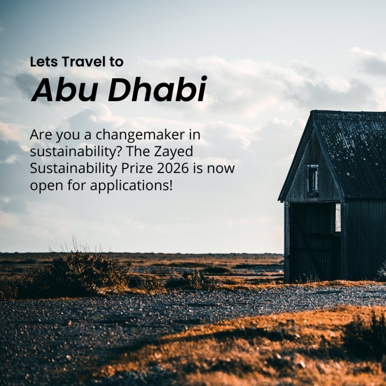 Orange Green Photo Autumn Harvest Instagram Post (75)