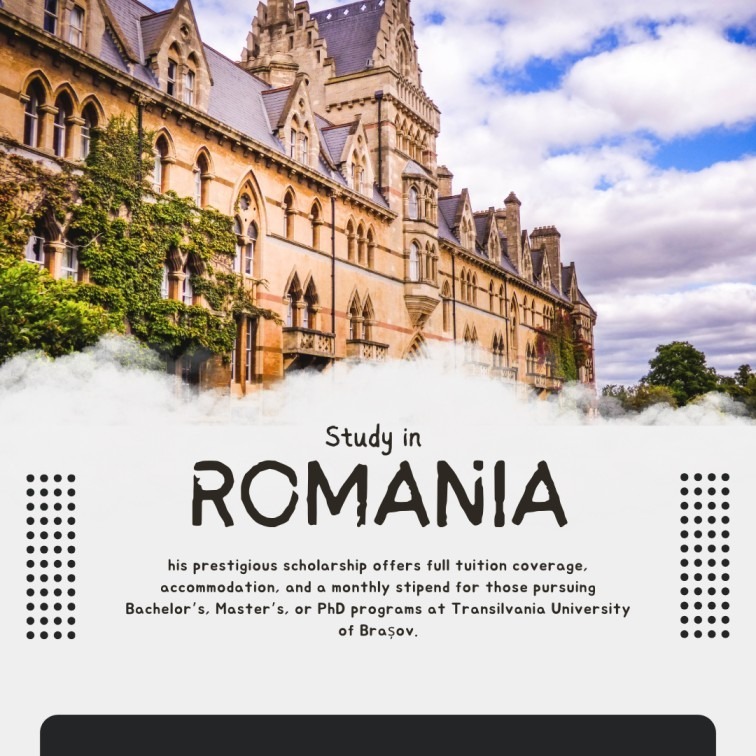 Orange Green Photo Autumn Harvest Instagram Post (76)