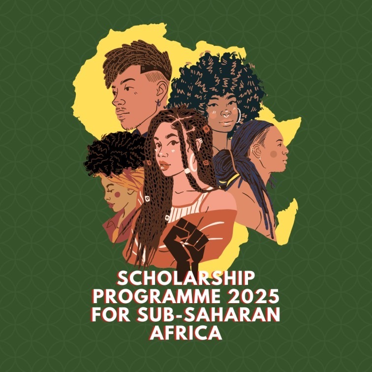 Orange Green Photo Autumn Harvest Instagram Post (78)