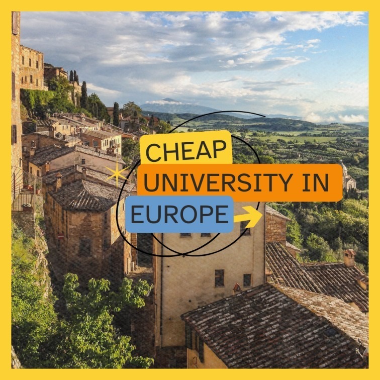 Orange Green Photo Autumn Harvest Instagram Post (79)