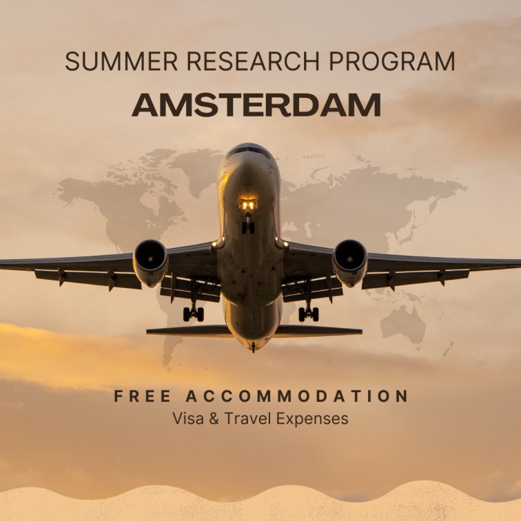 Orange Green Photo Autumn Harvest Instagram Post (80)