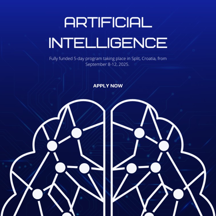 Orange Green Photo Autumn Harvest Instagram Post (81)