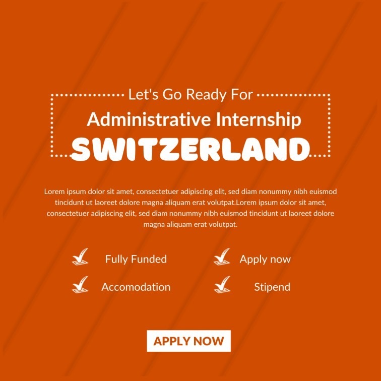 Orange Green Photo Autumn Harvest Instagram Post (82)