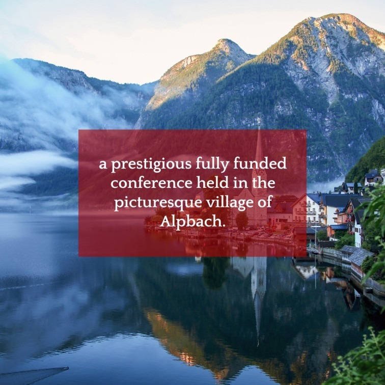 Orange Green Photo Autumn Harvest Instagram Post (84)