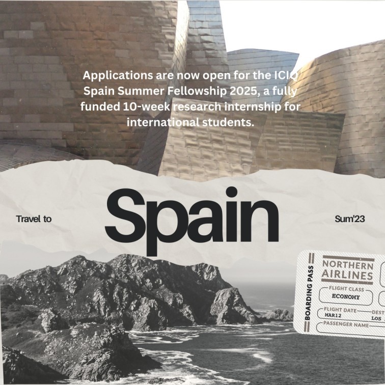 Orange Green Photo Autumn Harvest Instagram Post (85)