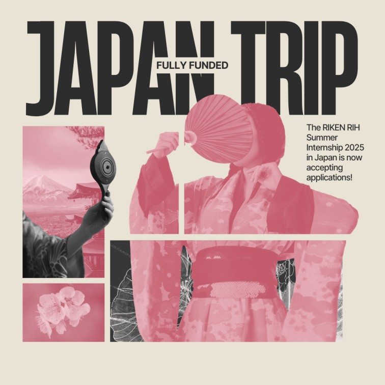 Orange Green Photo Autumn Harvest Instagram Post (86)