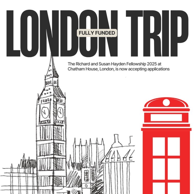 Orange Green Photo Autumn Harvest Instagram Post (87)