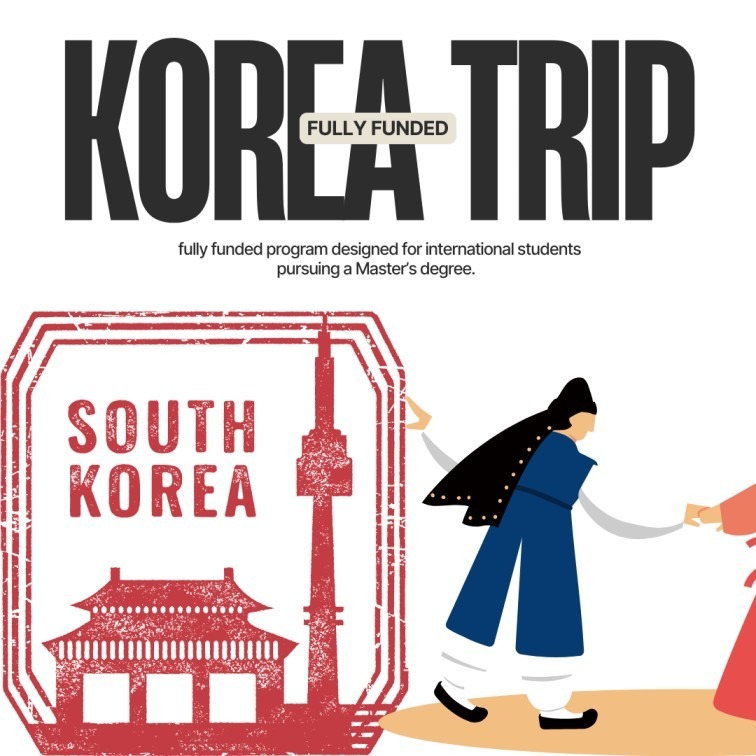 Orange Green Photo Autumn Harvest Instagram Post (88)