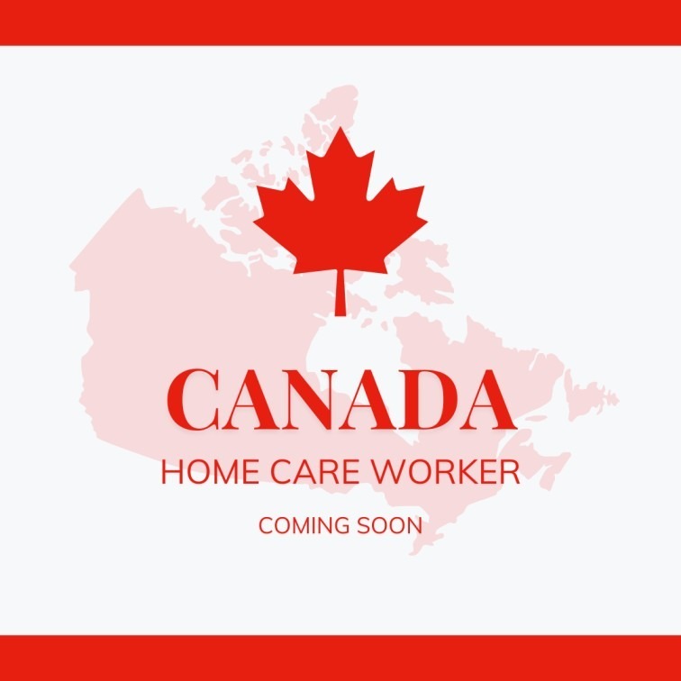 Orange Green Photo Autumn Harvest Instagram Post (89) (1)