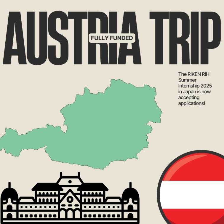 Orange Green Photo Autumn Harvest Instagram Post (91)