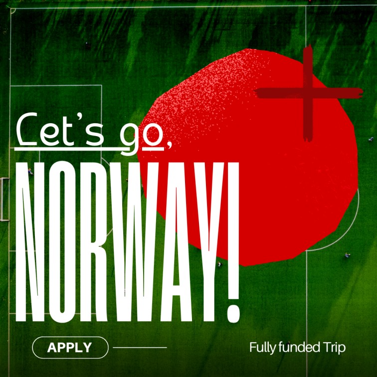 Orange Green Photo Autumn Harvest Instagram Post (92)