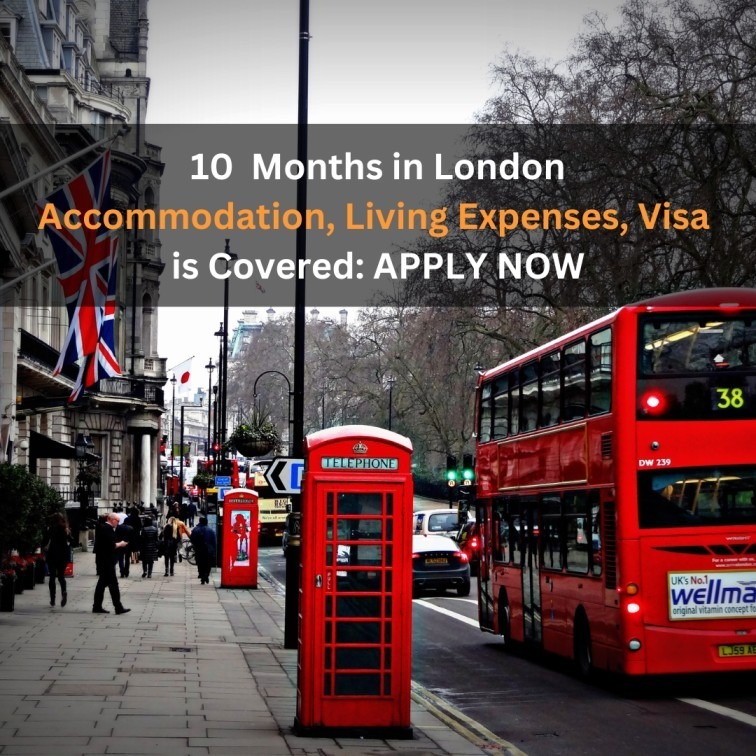 Orange Green Photo Autumn Harvest Instagram Post (93)