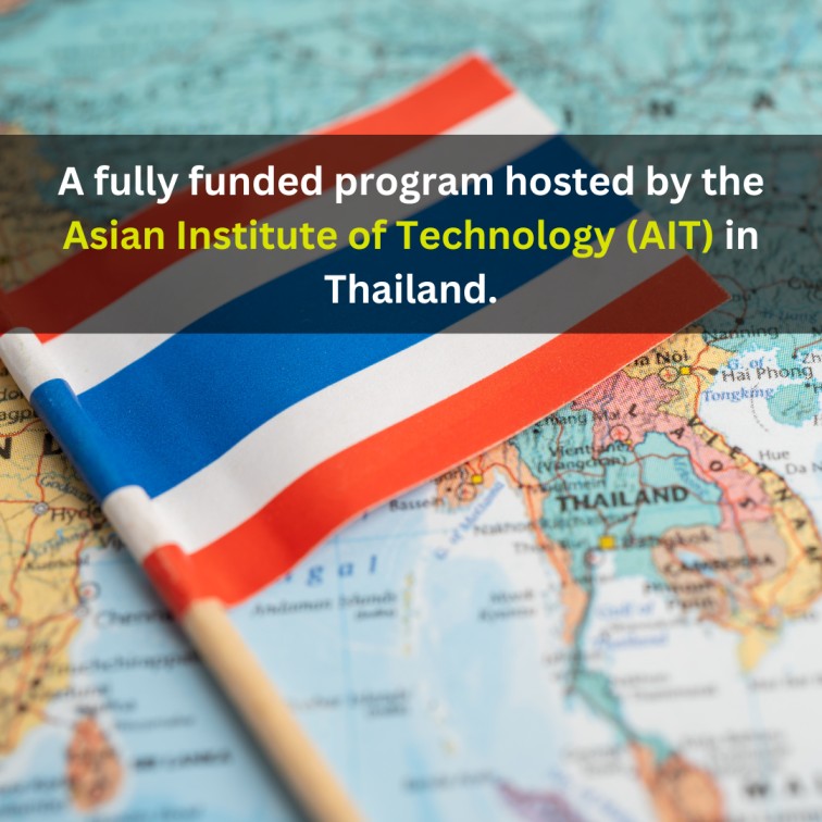 Orange Green Photo Autumn Harvest Instagram Post (94)