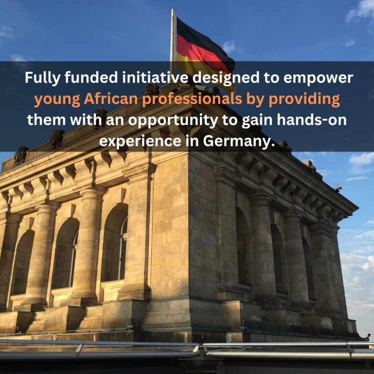 Orange Green Photo Autumn Harvest Instagram Post (95) (1)