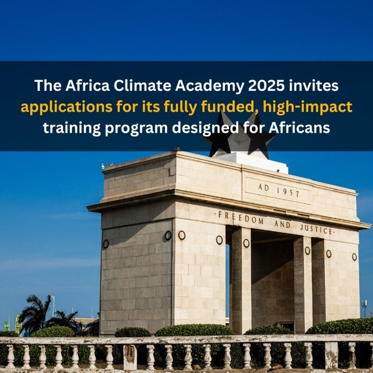 Orange Green Photo Autumn Harvest Instagram Post (96)