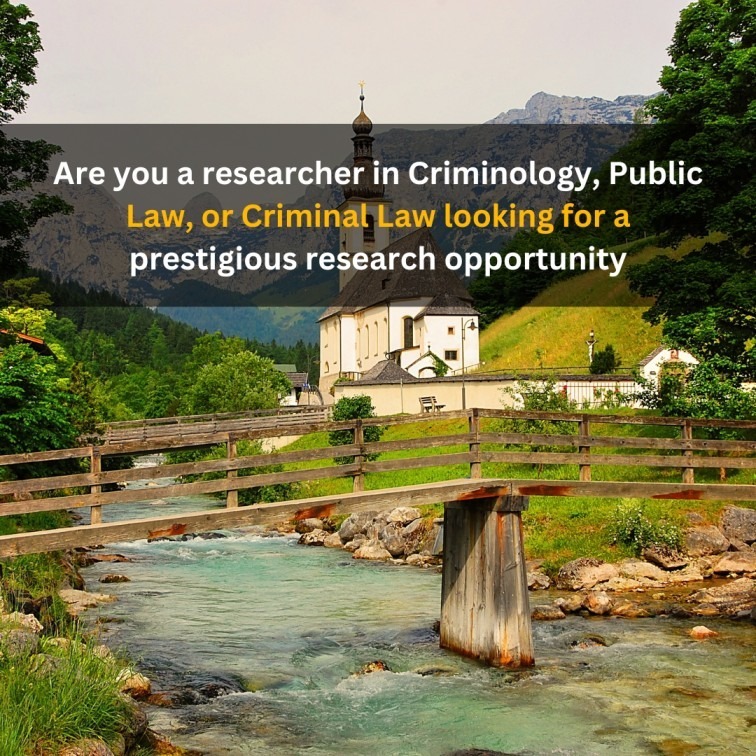 Orange Green Photo Autumn Harvest Instagram Post (98)