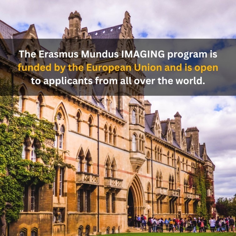 Orange Green Photo Autumn Harvest Instagram Post (99)