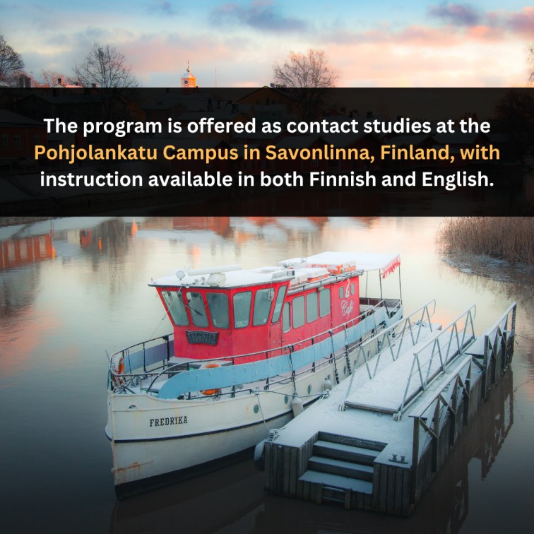 Orange Green Photo Autumn Harvest Instagram Post - 2025-04-01T040540.767