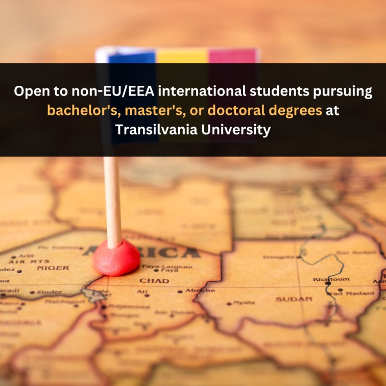 Orange Green Photo Autumn Harvest Instagram Post - 2025-04-01T044402.465