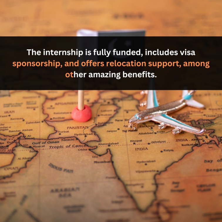 Orange Green Photo Autumn Harvest Instagram Post - 2025-04-08T154839.079