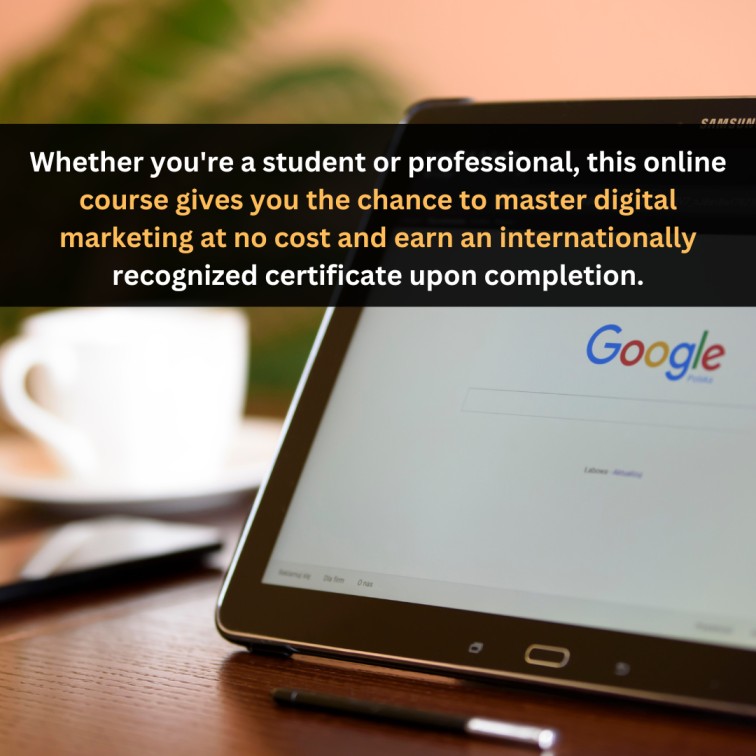 Orange Green Photo Autumn Harvest Instagram Post - 2025-04-08T162340.452