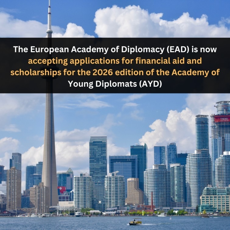 Orange Green Photo Autumn Harvest Instagram Post - 2025-04-09T051948.926