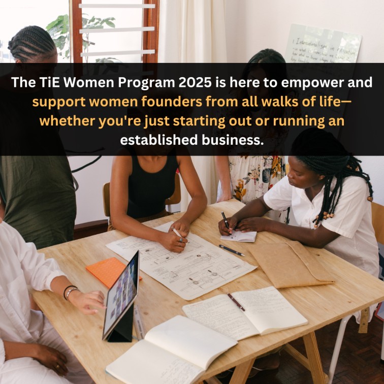 Orange Green Photo Autumn Harvest Instagram Post - 2025-04-09T053750.649