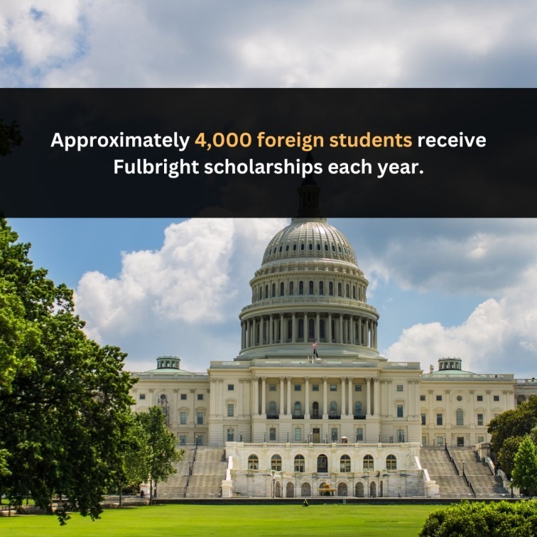 Orange Green Photo Autumn Harvest Instagram Post - 2025-04-09T055447.424