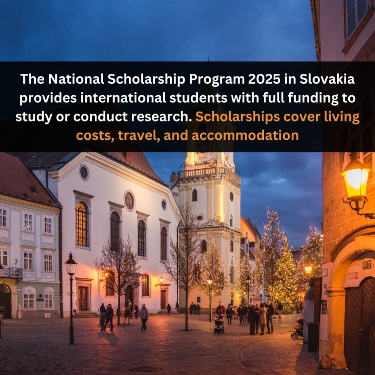 Orange Green Photo Autumn Harvest Instagram Post - 2025-04-10T065109.670