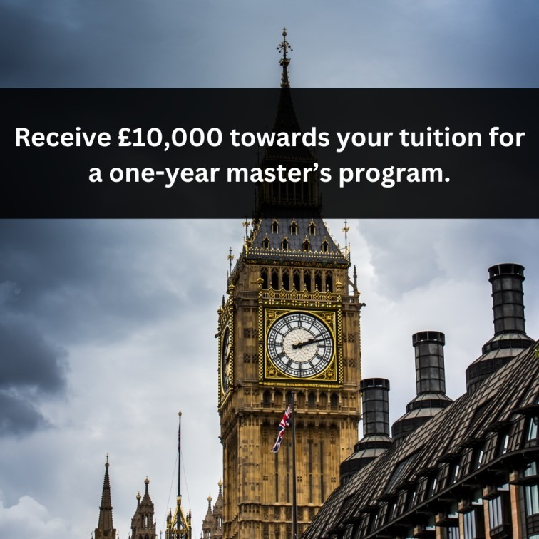 Orange Green Photo Autumn Harvest Instagram Post - 2025-04-10T071550.260