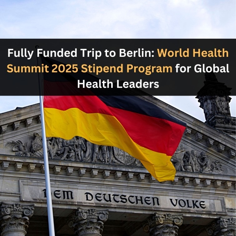 Orange Green Photo Autumn Harvest Instagram Post - 2025-04-11T044531.982