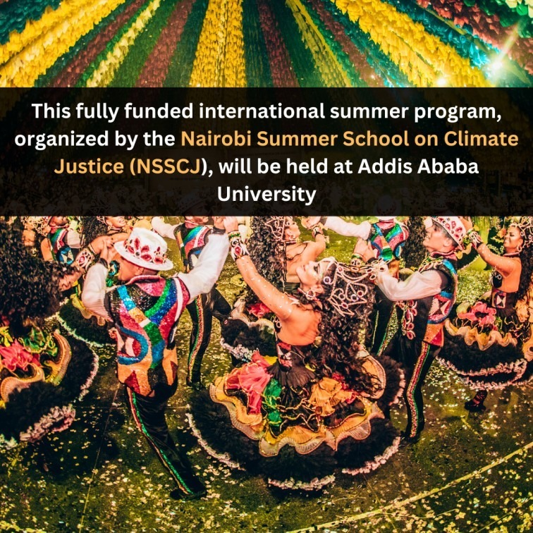 Orange Green Photo Autumn Harvest Instagram Post - 2025-04-11T053609.804