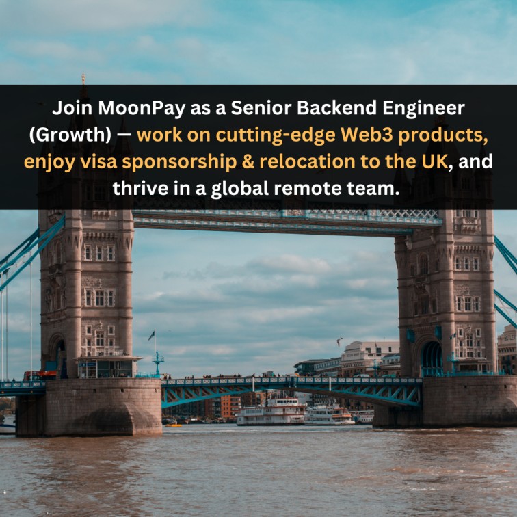 Orange Green Photo Autumn Harvest Instagram Post - 2025-04-11T100324.961