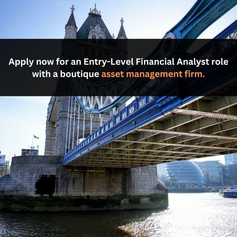 Orange Green Photo Autumn Harvest Instagram Post - 2025-04-11T102446.475