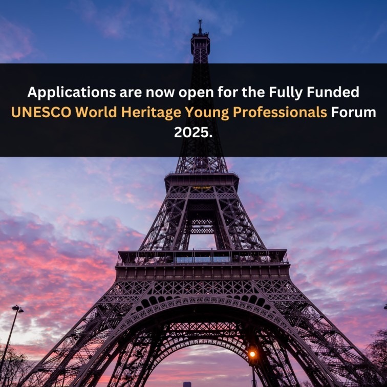 Orange Green Photo Autumn Harvest Instagram Post - 2025-04-12T045557.389