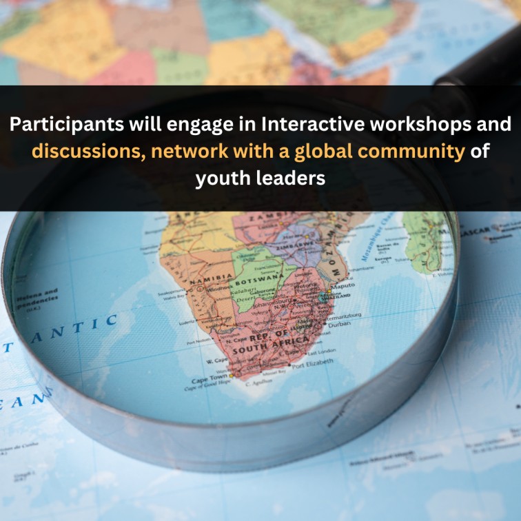 Orange Green Photo Autumn Harvest Instagram Post - 2025-04-12T051724.439