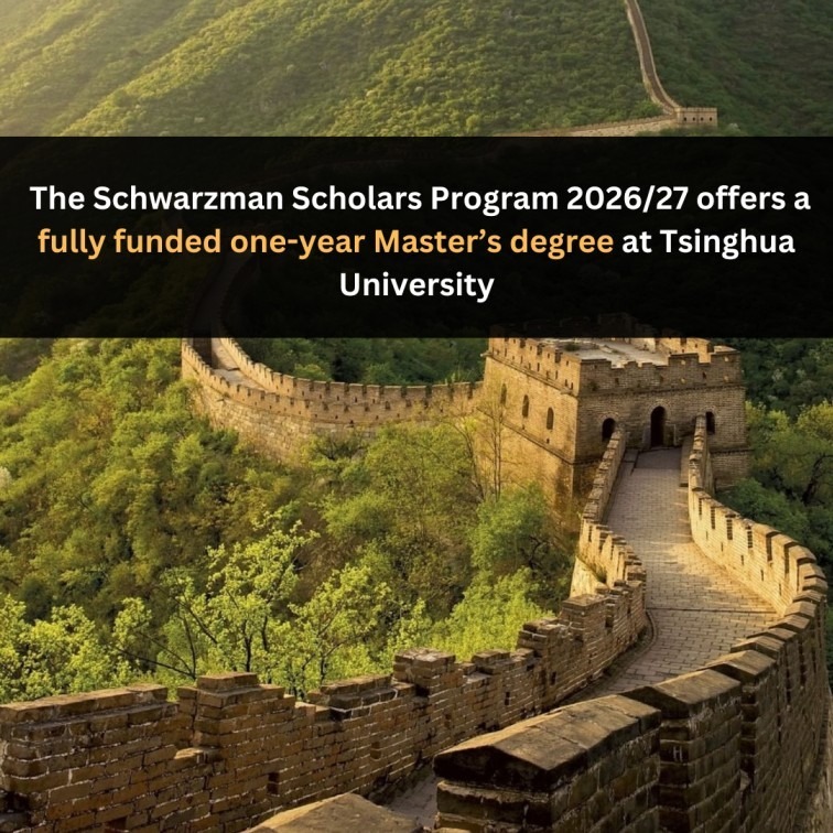 Orange Green Photo Autumn Harvest Instagram Post - 2025-04-17T200442.374