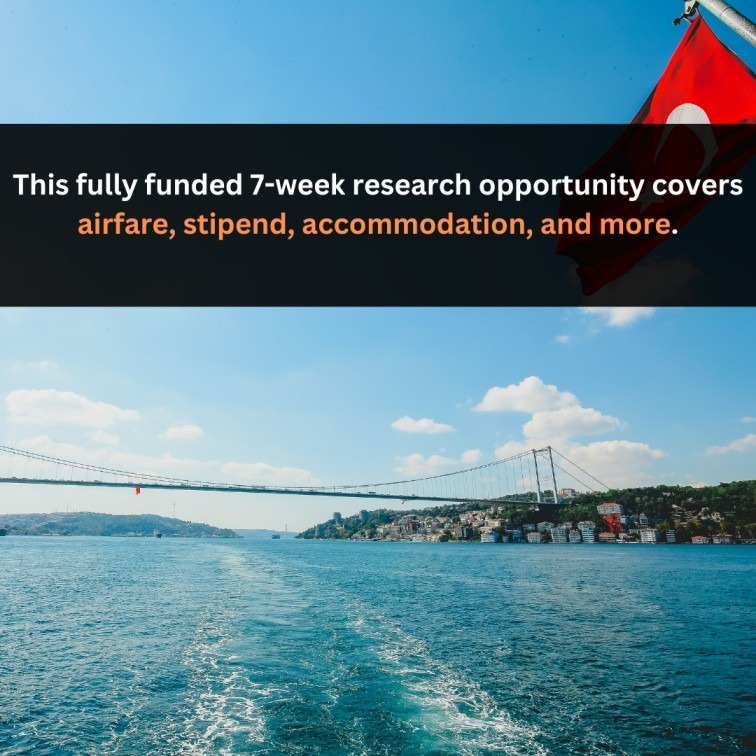 Orange Green Photo Autumn Harvest Instagram Post - 2025-04-17T201843.276