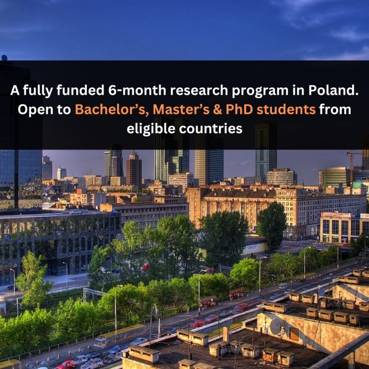 Orange Green Photo Autumn Harvest Instagram Post - 2025-04-17T203552.579