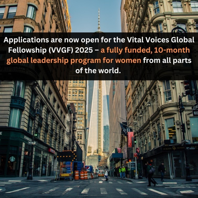 Orange Green Photo Autumn Harvest Instagram Post - 2025-04-17T205533.200