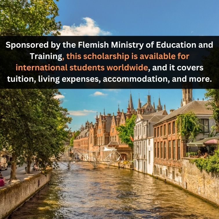 Orange Green Photo Autumn Harvest Instagram Post - 2025-04-17T212621.316