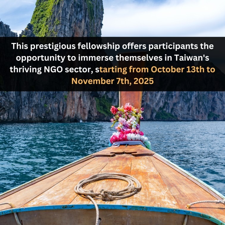 Orange Green Photo Autumn Harvest Instagram Post - 2025-04-17T214038.484 (1)