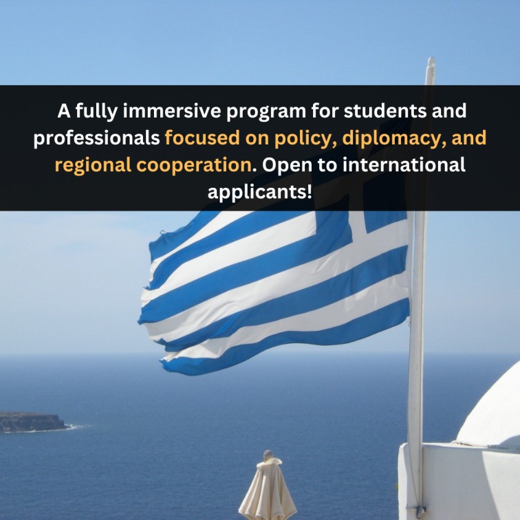 Orange Green Photo Autumn Harvest Instagram Post - 2025-04-17T222159.100