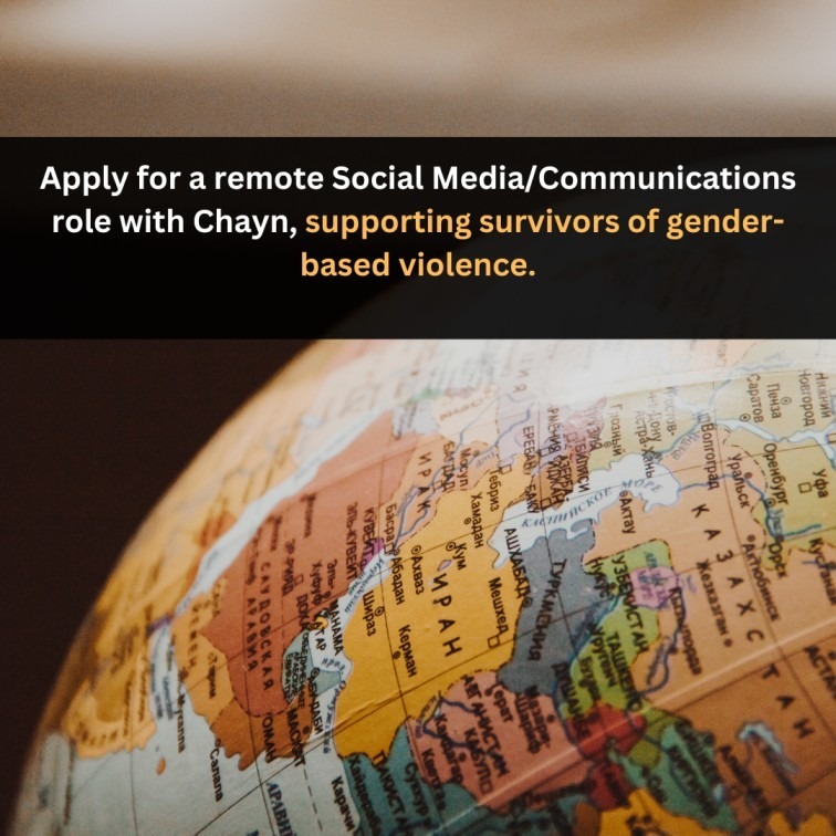 Orange Green Photo Autumn Harvest Instagram Post - 2025-04-17T223641.275